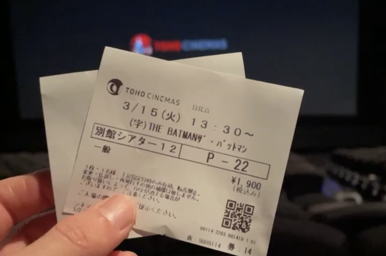 126685DB-DC5B-43B3-903C-1EBDB26C698B