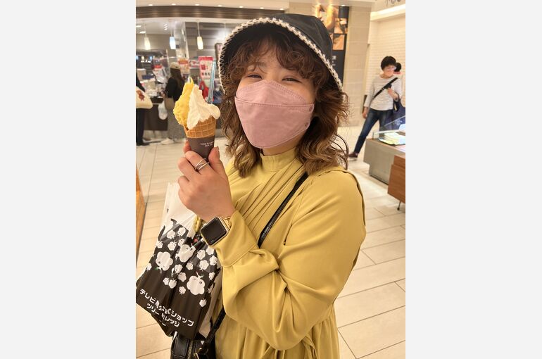 5A620D17-B675-426F-8A0A-F0B20317915C