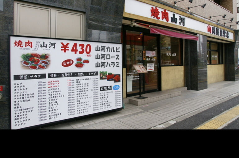 2D611F59-CBF1-4AA2-A59B-3C297E253D7E