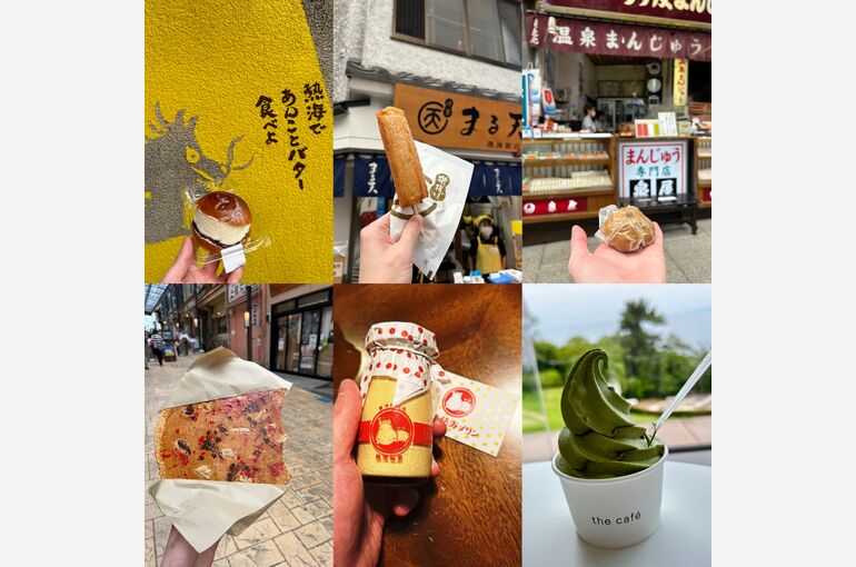 photo-output