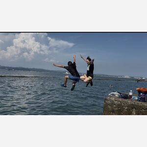 IMG_0915