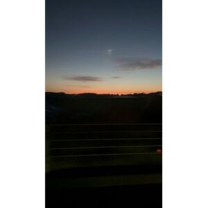 IMG_8156